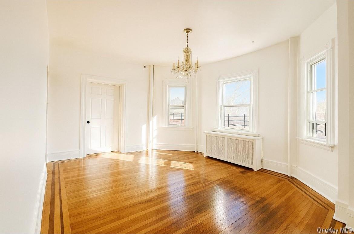 #17 photo, 194 Summit Avenue, Mount Vernon , NY 10550