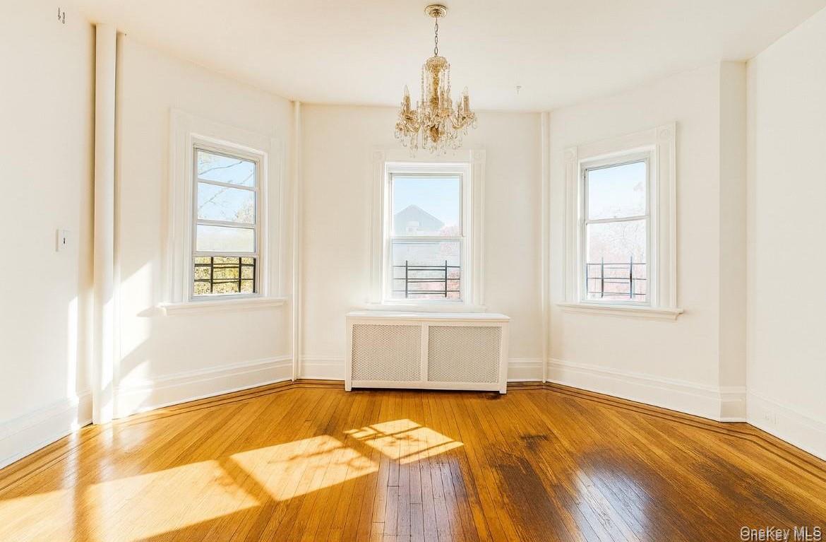 #19 photo, 194 Summit Avenue, Mount Vernon , NY 10550