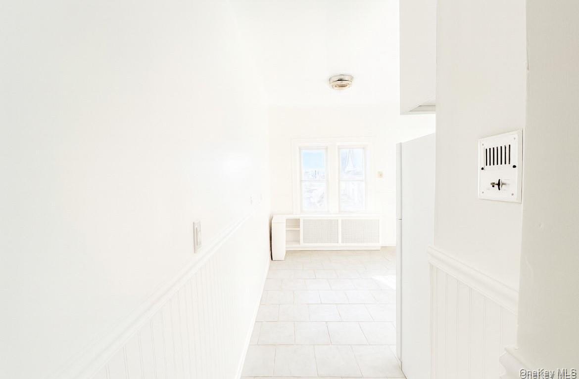 #2 photo, 194 Summit Avenue, Mount Vernon , NY 10550