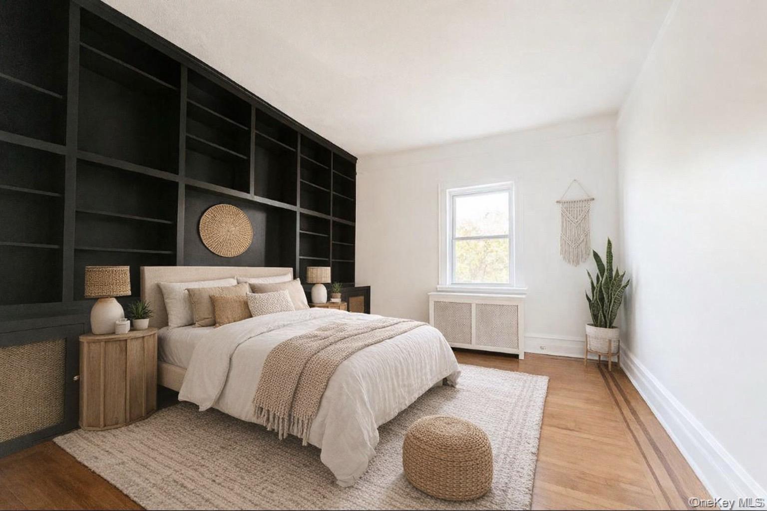 #8 photo, 194 Summit Avenue, Mount Vernon , NY 10550