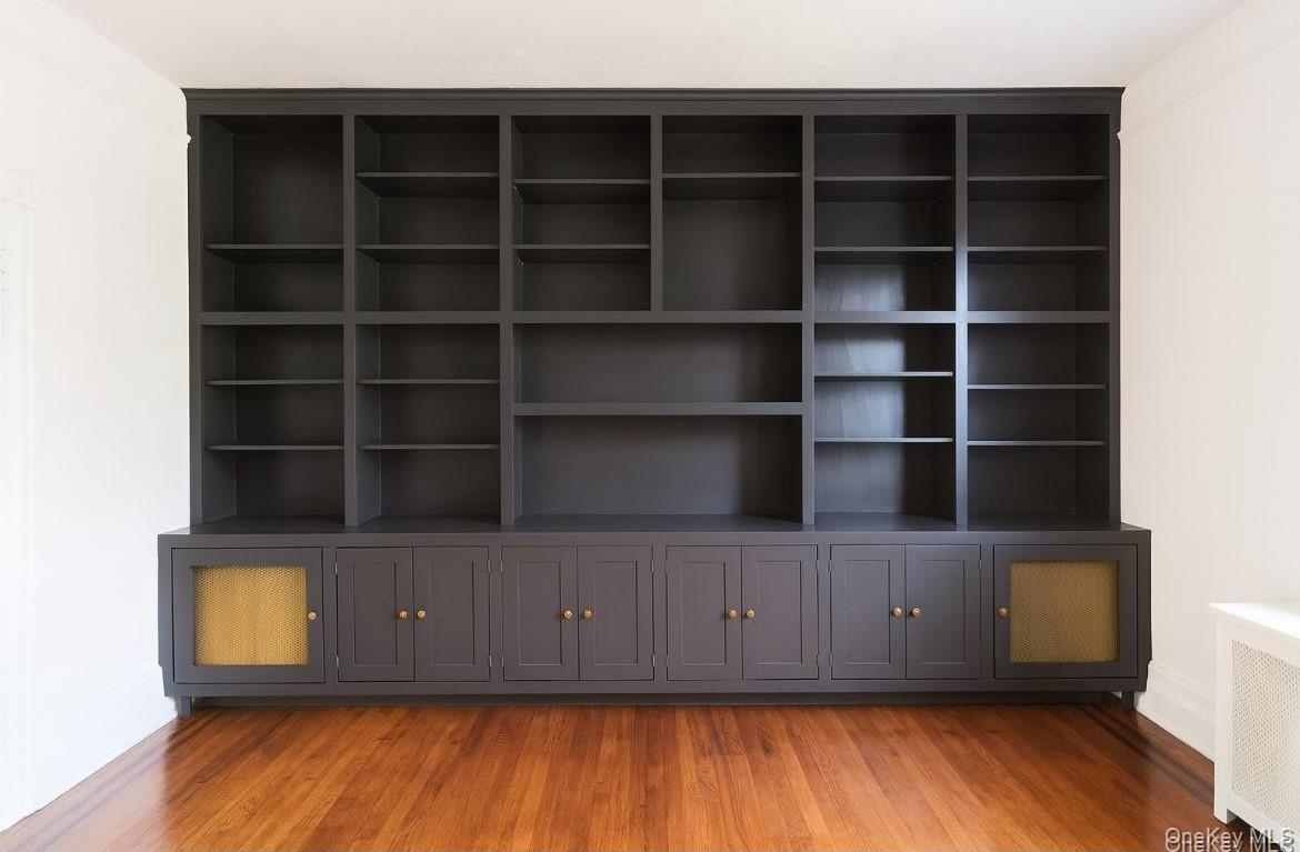 #9 photo, 194 Summit Avenue, Mount Vernon , NY 10550