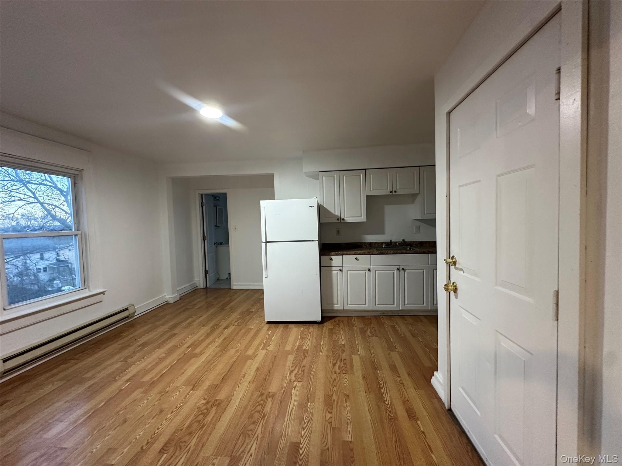 #10 photo, 17 Church Street, 뉴욕주 Marlboro , NY 12542