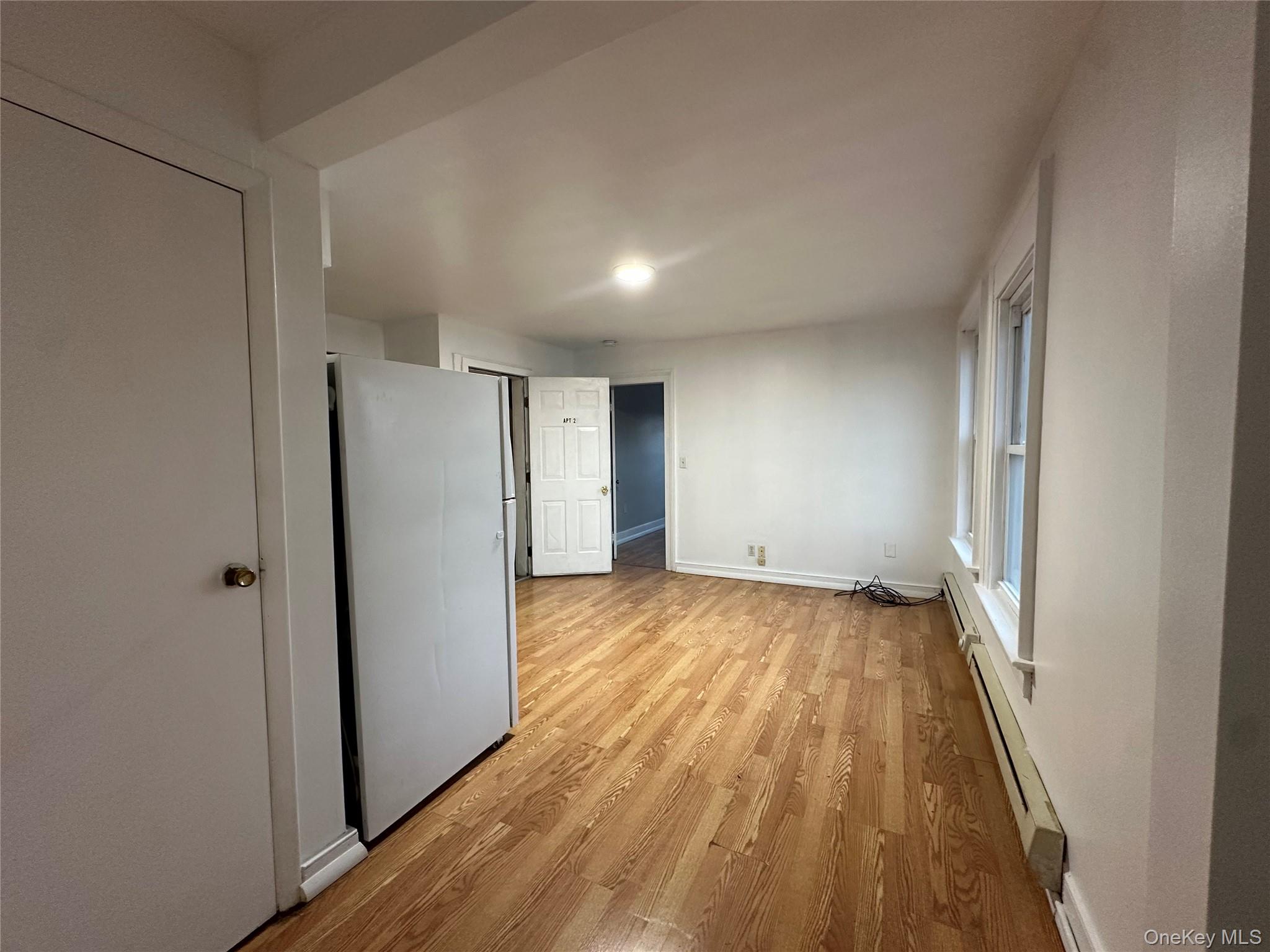 #12 photo, 17 Church Street, 뉴욕주 Marlboro , NY 12542