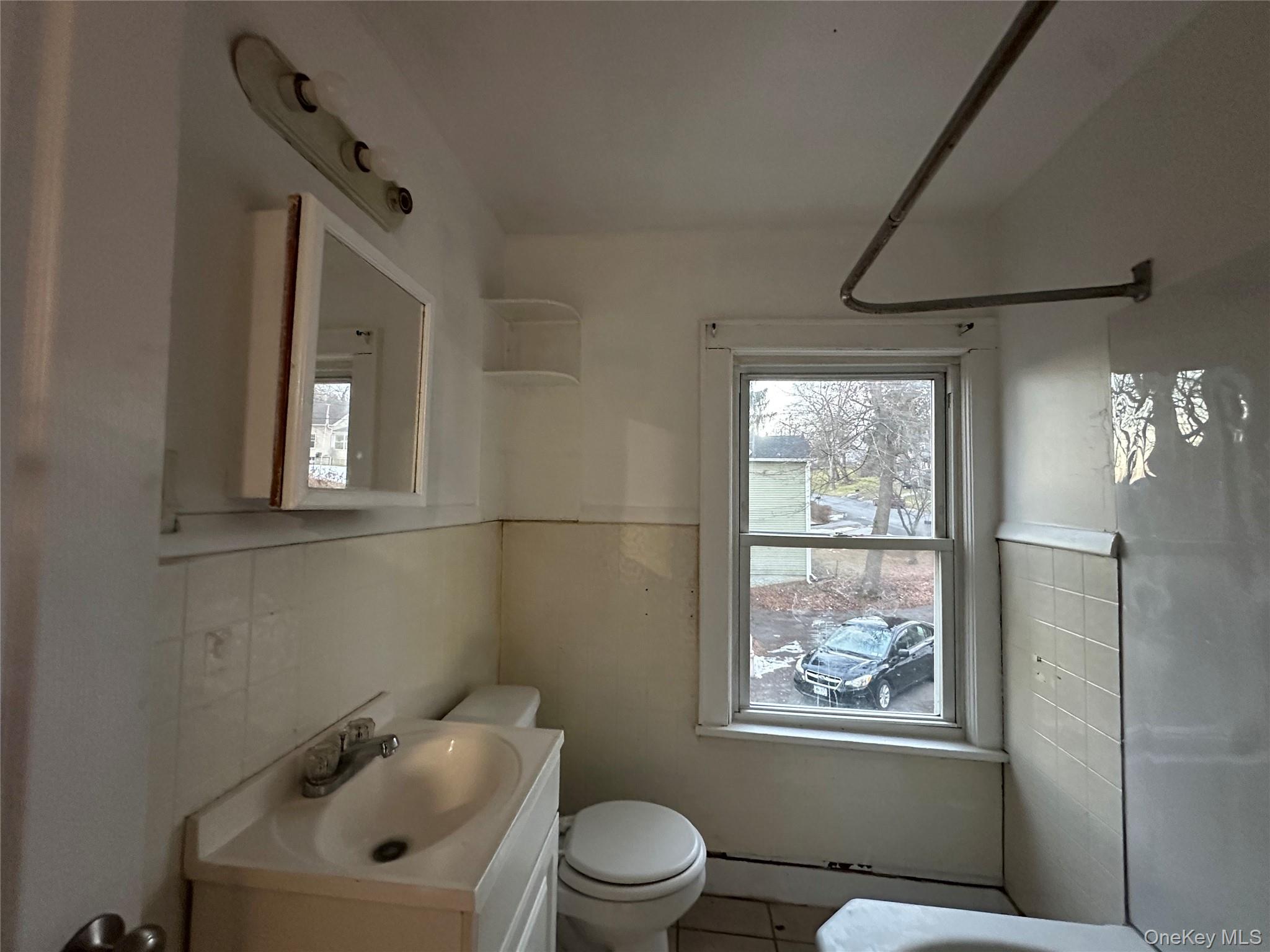 #15 photo, 17 Church Street, 뉴욕주 Marlboro , NY 12542