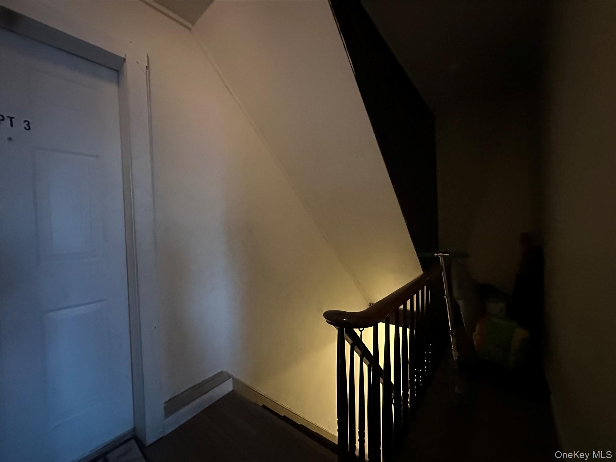 #18 photo, 17 Church Street, 뉴욕주 Marlboro , NY 12542