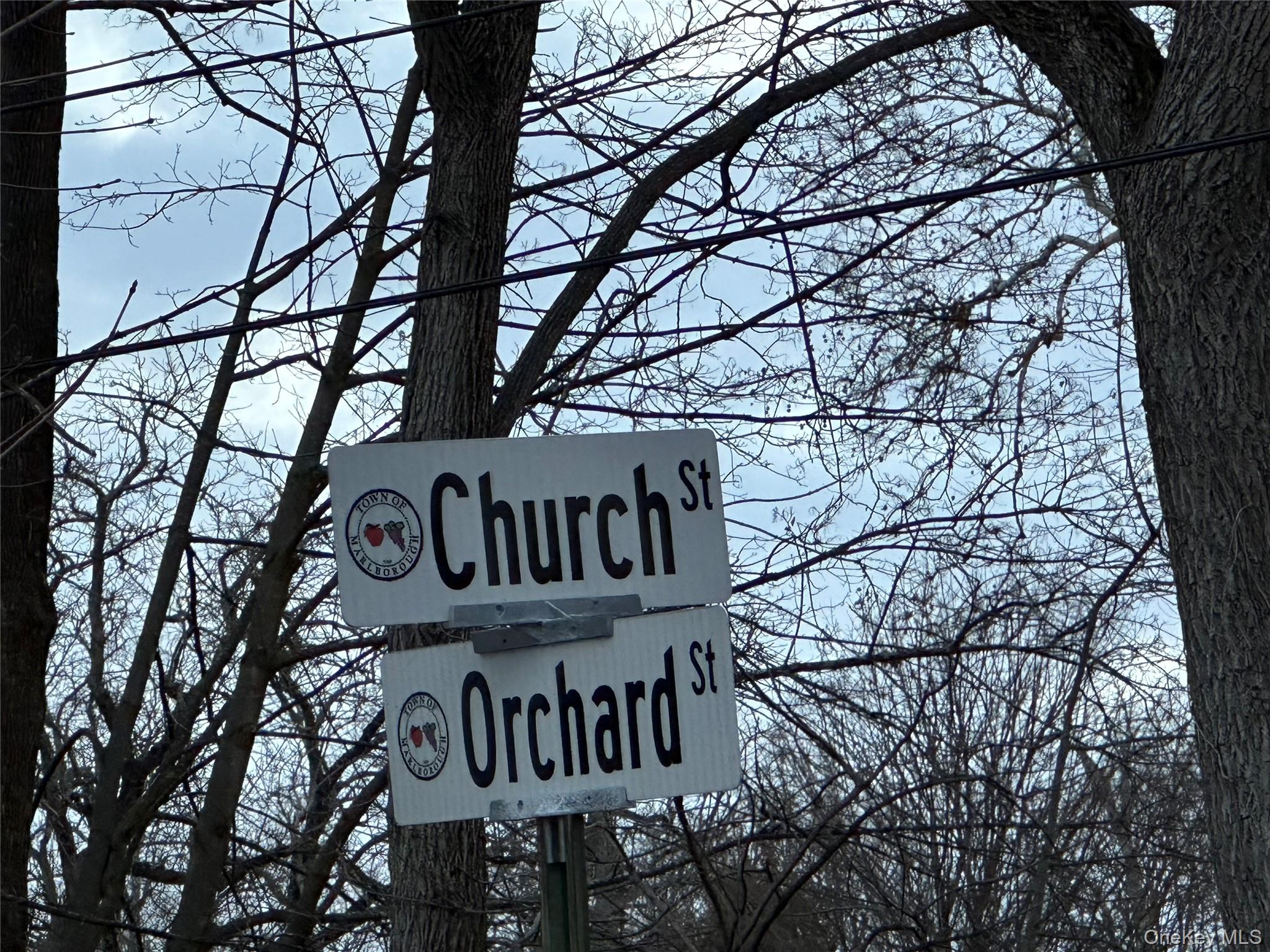 #20 photo, 17 Church Street, 뉴욕주 Marlboro , NY 12542