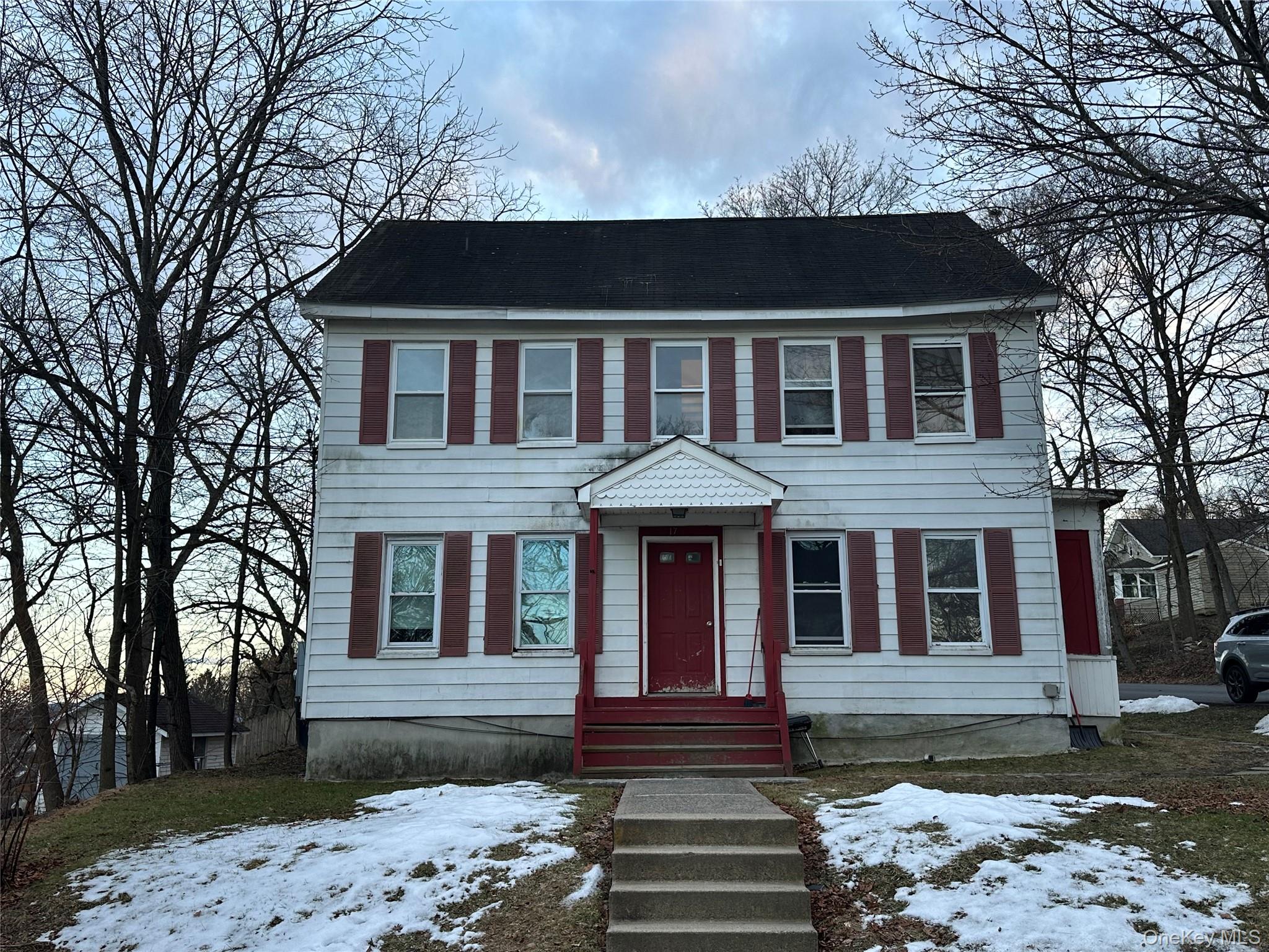 #3 photo, 17 Church Street, 뉴욕주 Marlboro , NY 12542