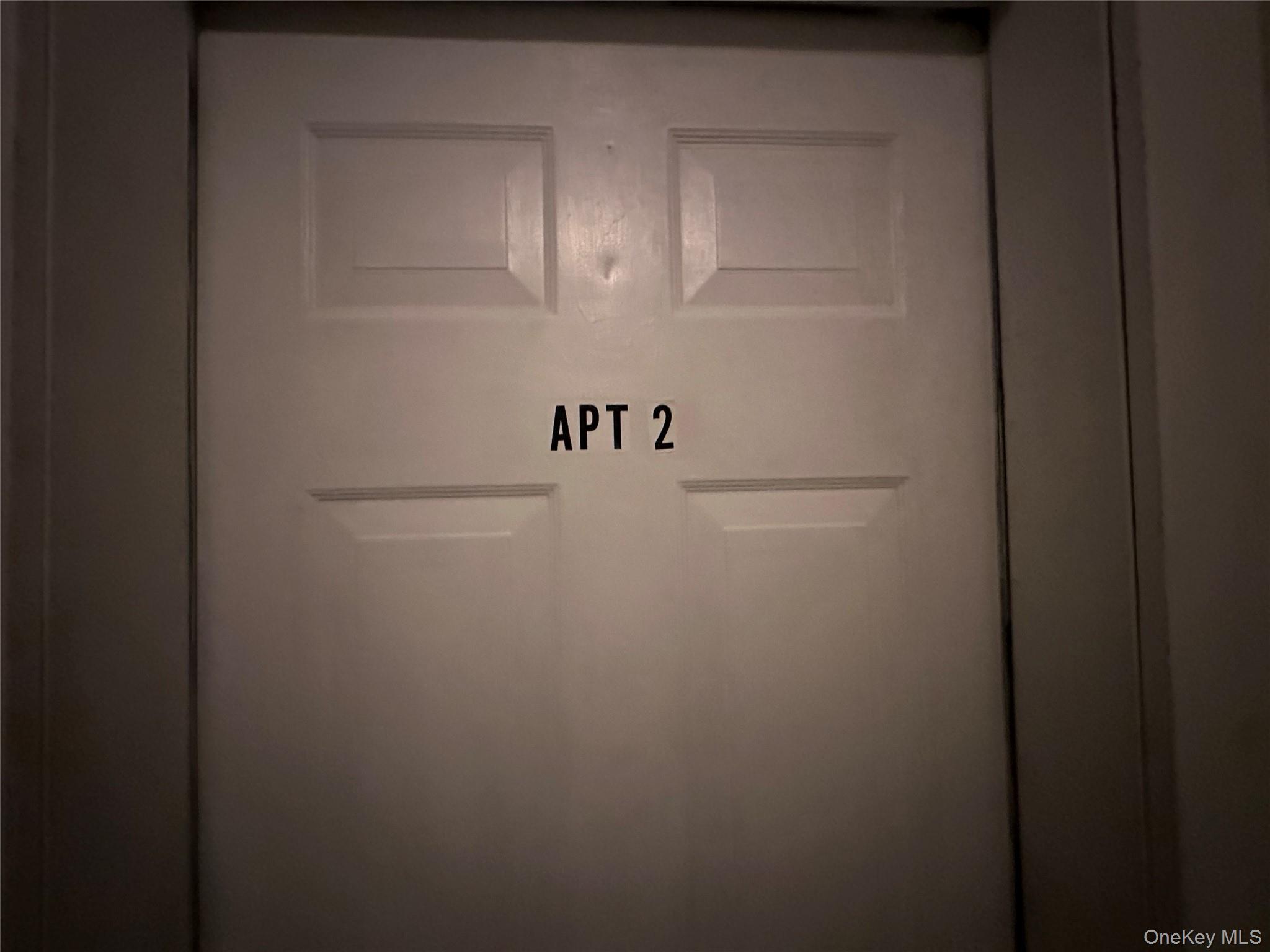 #5 photo, 17 Church Street, 뉴욕주 Marlboro , NY 12542