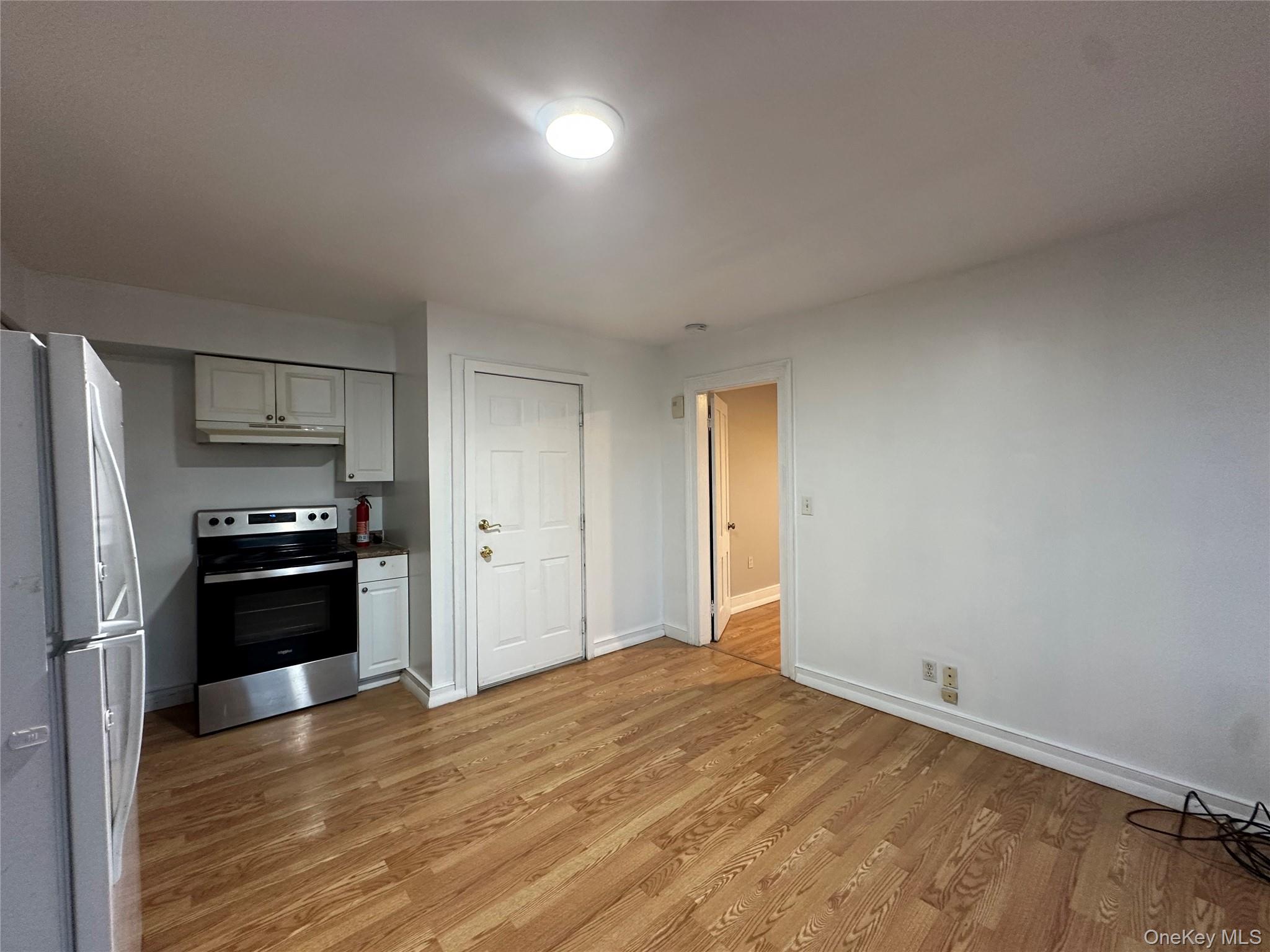 #7 photo, 17 Church Street, 뉴욕주 Marlboro , NY 12542