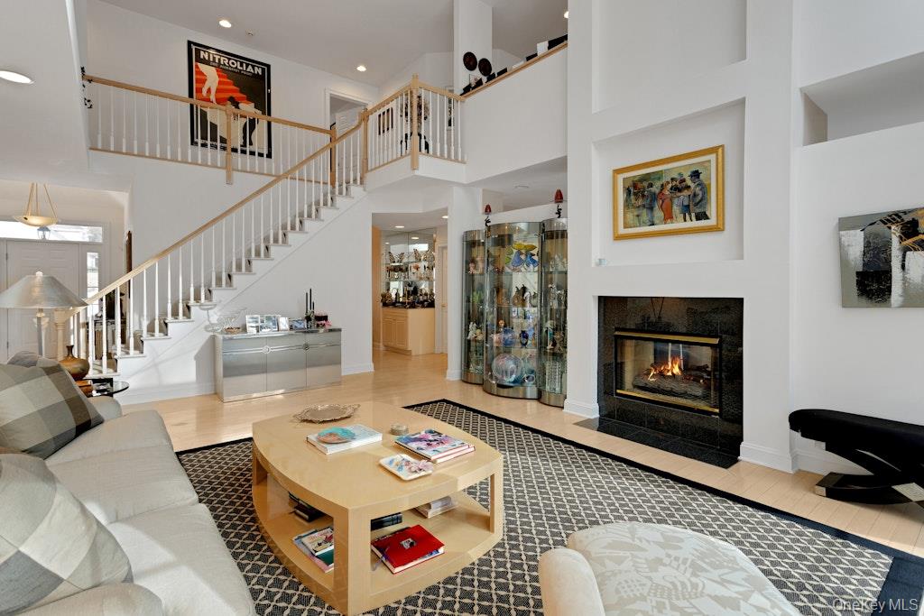 #10 photo, 22 Birdsall Farm Drive, Armonk , NY 10504