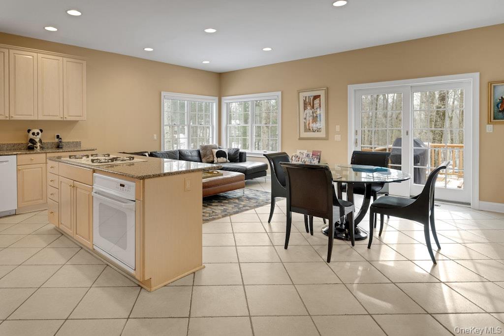 #14 photo, 22 Birdsall Farm Drive, Armonk , NY 10504