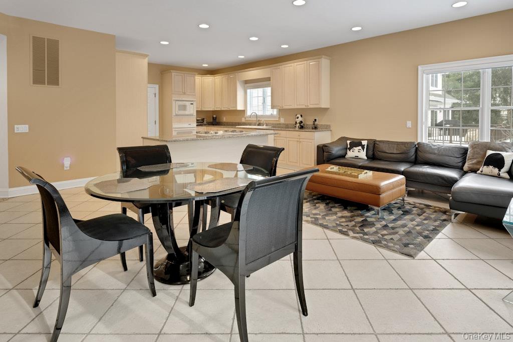 #15 photo, 22 Birdsall Farm Drive, Armonk , NY 10504