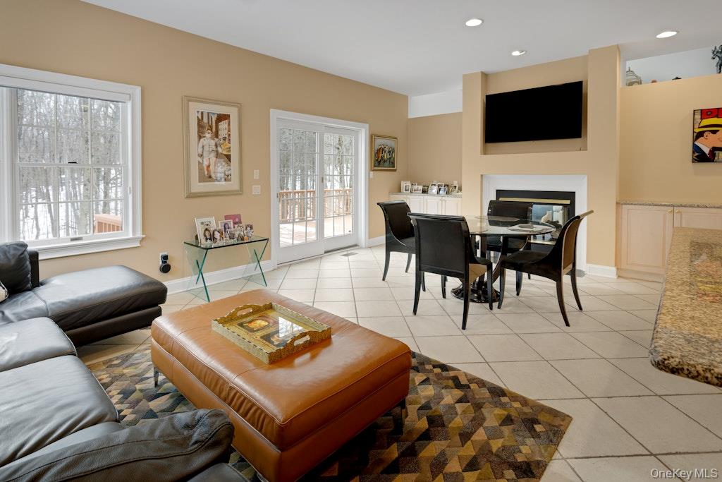 #16 photo, 22 Birdsall Farm Drive, Armonk , NY 10504