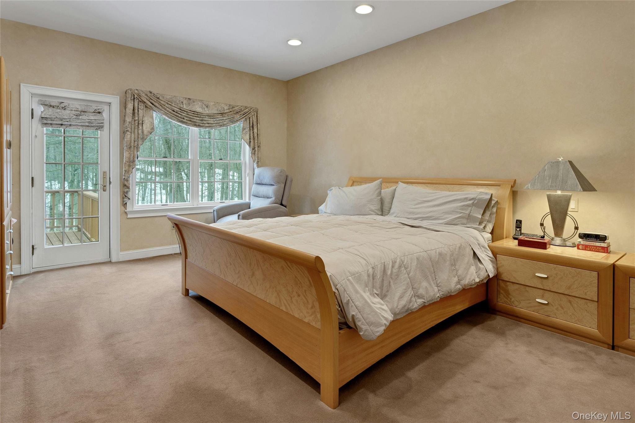 #17 photo, 22 Birdsall Farm Drive, Armonk , NY 10504