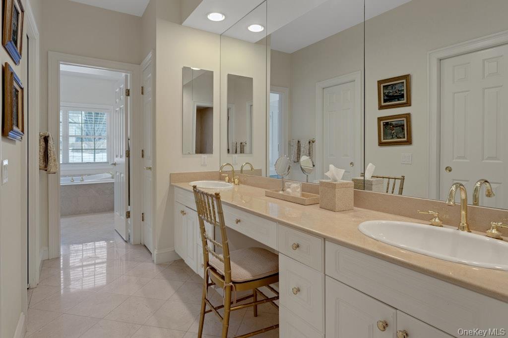 #18 photo, 22 Birdsall Farm Drive, Armonk , NY 10504