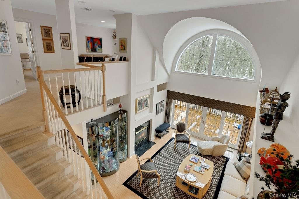 #20 photo, 22 Birdsall Farm Drive, Armonk , NY 10504