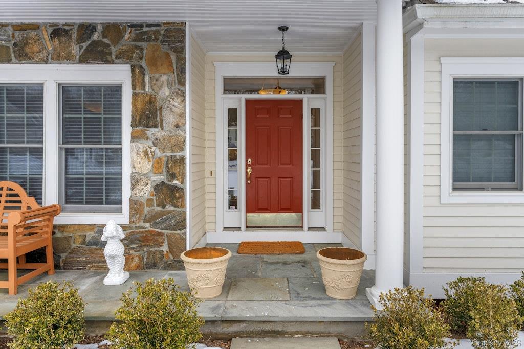 #3 photo, 22 Birdsall Farm Drive, Armonk , NY 10504