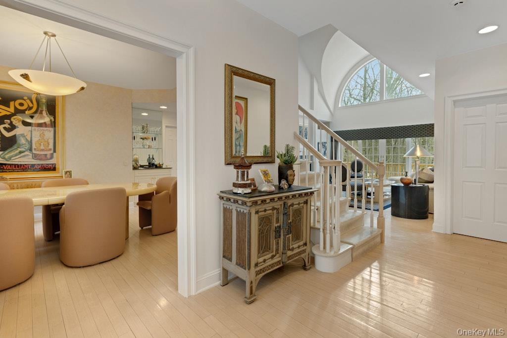 #5 photo, 22 Birdsall Farm Drive, Armonk , NY 10504