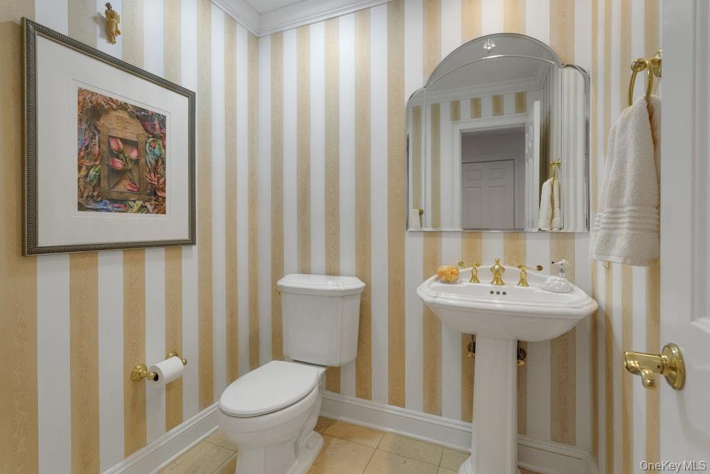 #6 photo, 22 Birdsall Farm Drive, Armonk , NY 10504