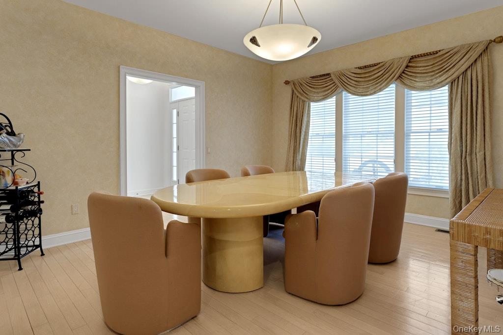 #8 photo, 22 Birdsall Farm Drive, Armonk , NY 10504