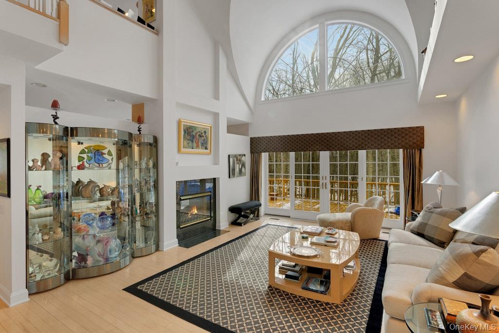 #9 photo, 22 Birdsall Farm Drive, Armonk , NY 10504