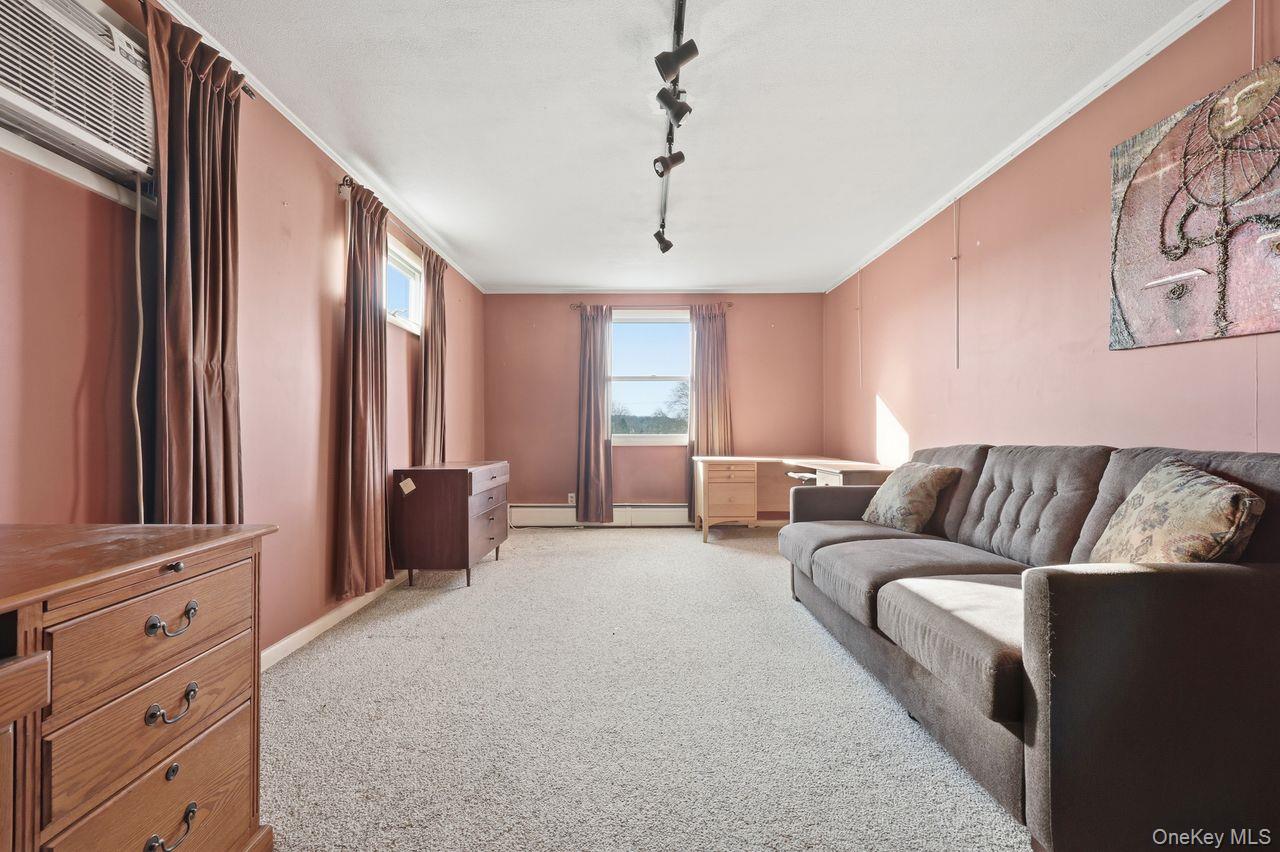 #10 photo, 12 Sebago Road, 뉴욕주 Carmel , NY 10512