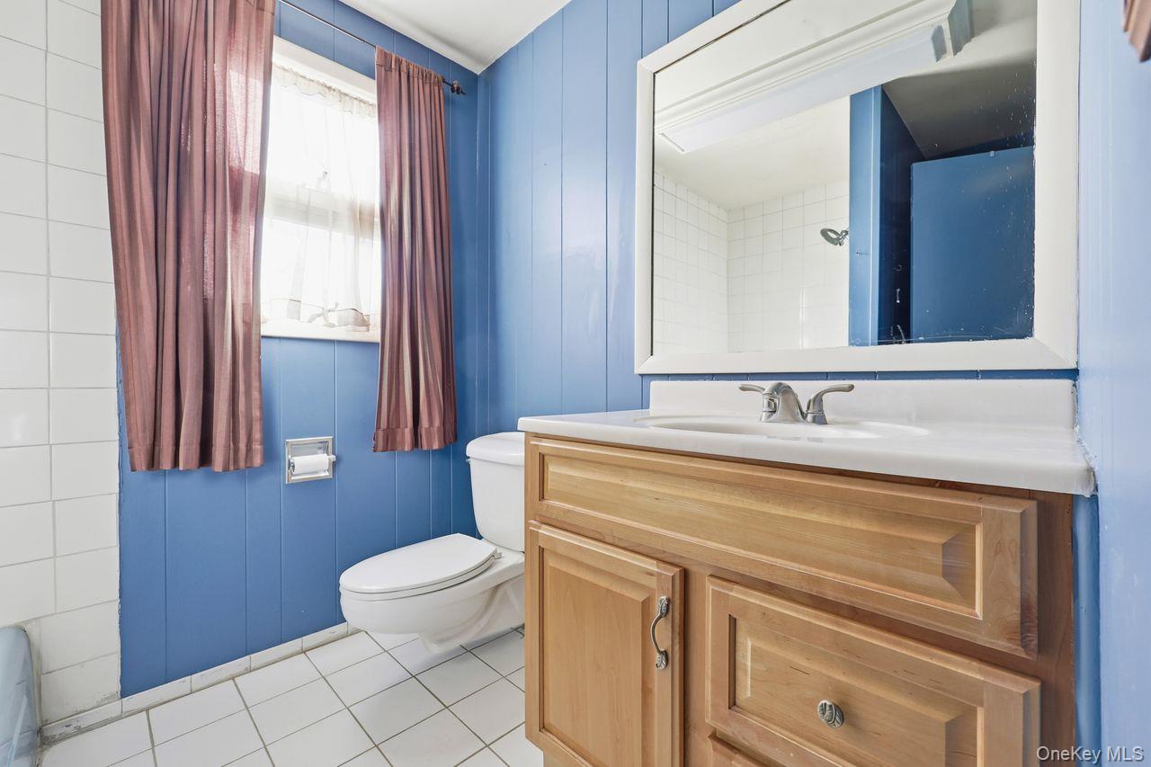 #12 photo, 12 Sebago Road, 뉴욕주 Carmel , NY 10512