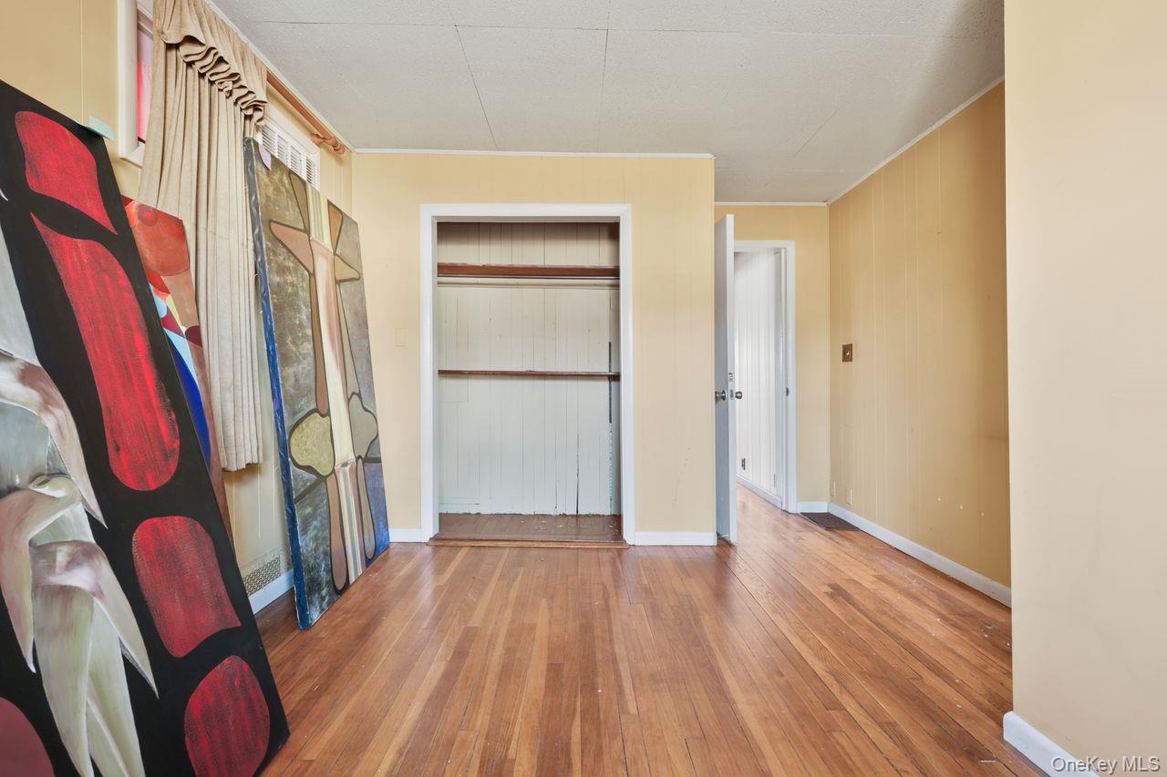 #13 photo, 12 Sebago Road, 뉴욕주 Carmel , NY 10512