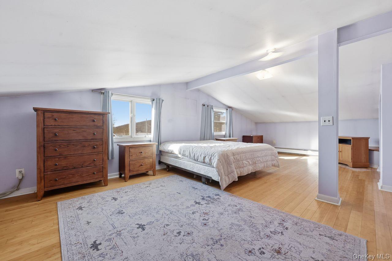 #15 photo, 12 Sebago Road, 뉴욕주 Carmel , NY 10512