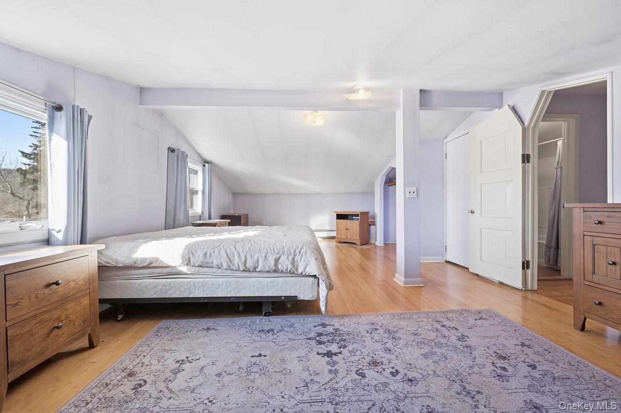 #16 photo, 12 Sebago Road, 뉴욕주 Carmel , NY 10512