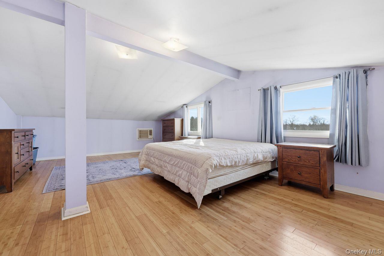 #17 photo, 12 Sebago Road, 뉴욕주 Carmel , NY 10512