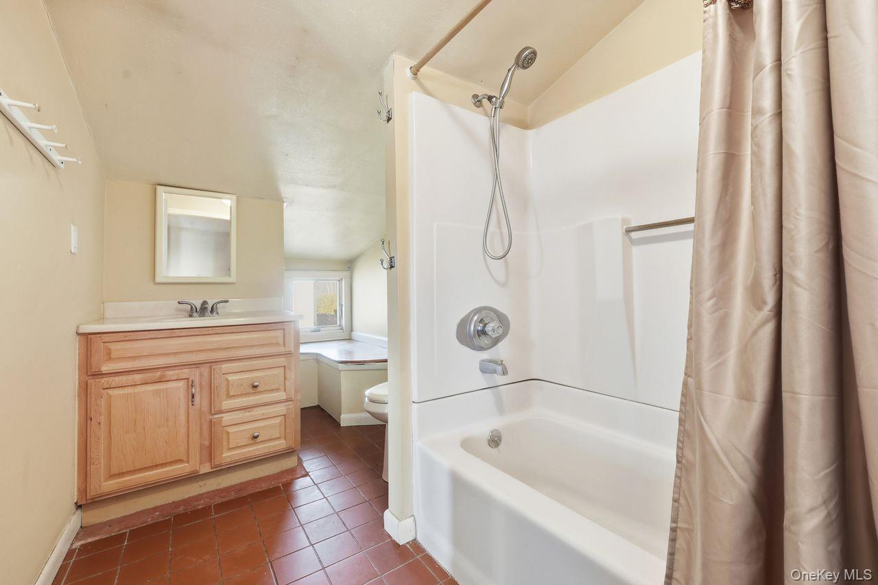 #18 photo, 12 Sebago Road, 뉴욕주 Carmel , NY 10512