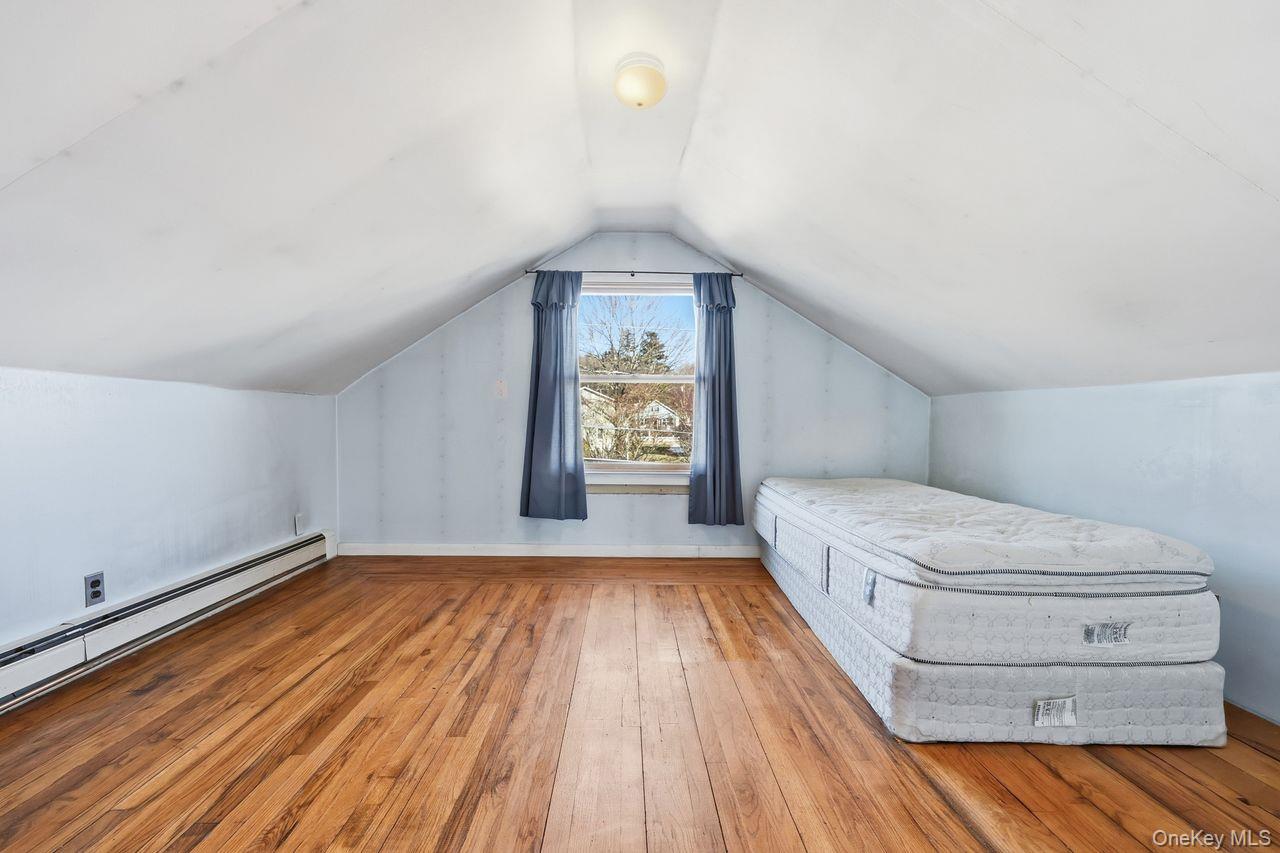 #19 photo, 12 Sebago Road, 뉴욕주 Carmel , NY 10512