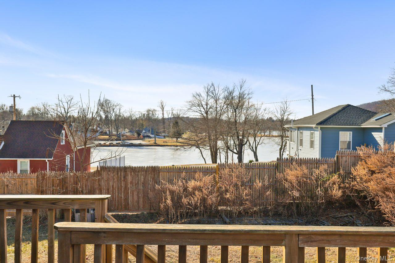 #2 photo, 12 Sebago Road, 뉴욕주 Carmel , NY 10512