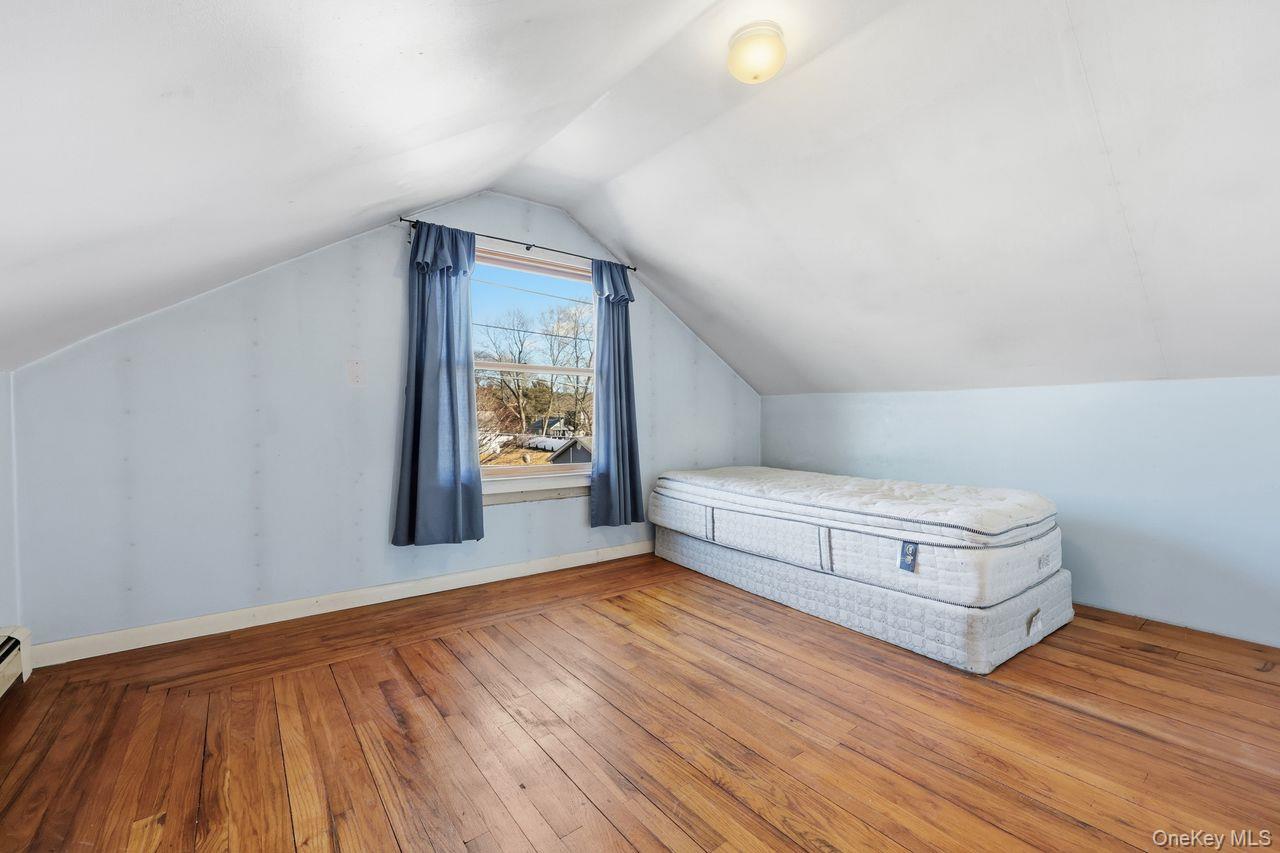 #20 photo, 12 Sebago Road, 뉴욕주 Carmel , NY 10512