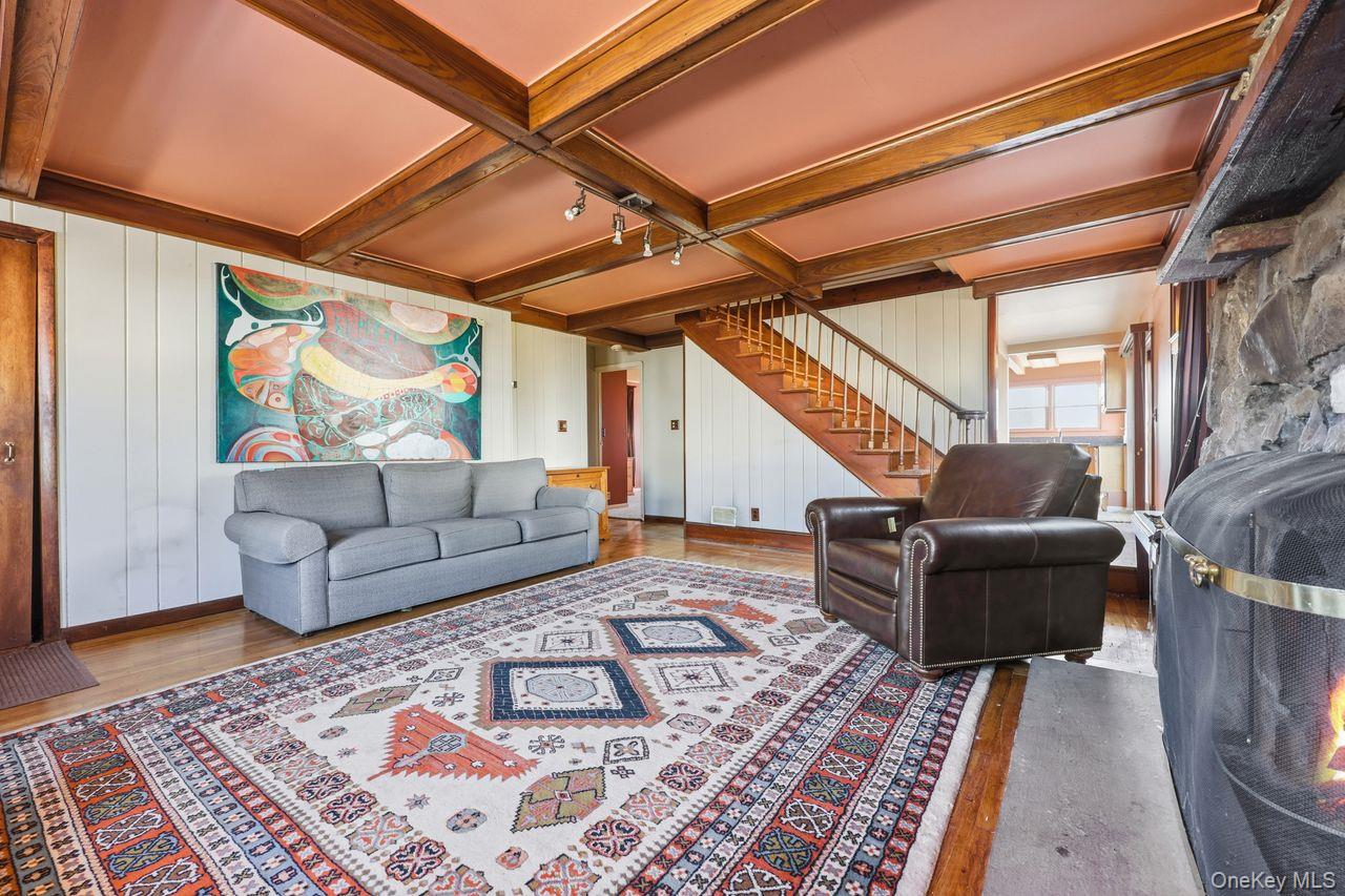 #3 photo, 12 Sebago Road, 뉴욕주 Carmel , NY 10512