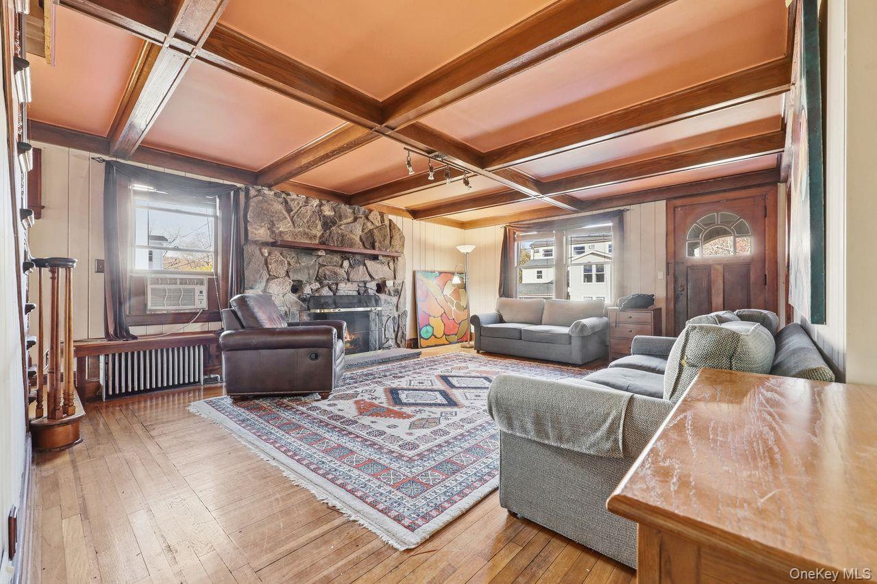 #4 photo, 12 Sebago Road, 뉴욕주 Carmel , NY 10512