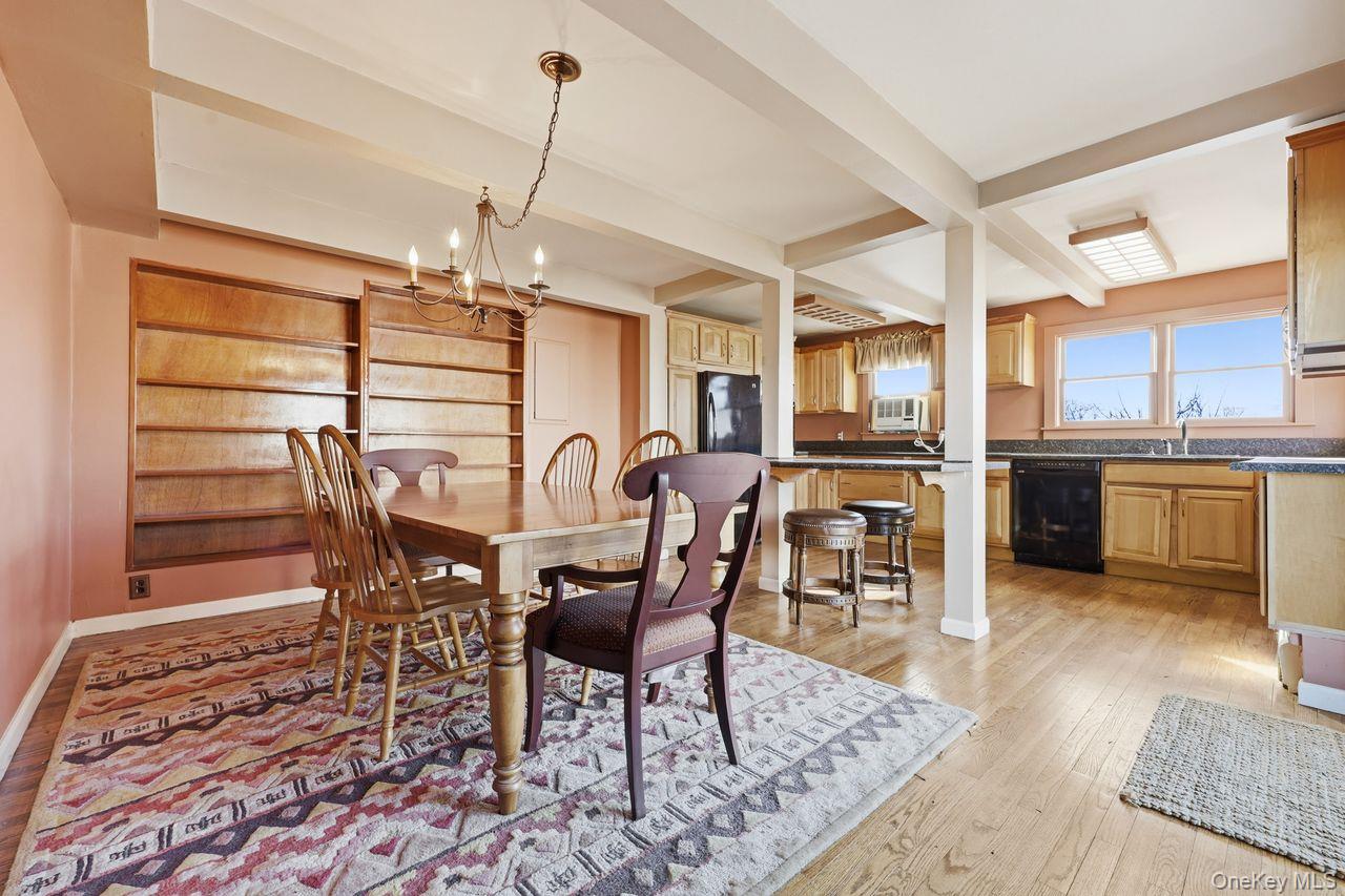 #5 photo, 12 Sebago Road, 뉴욕주 Carmel , NY 10512