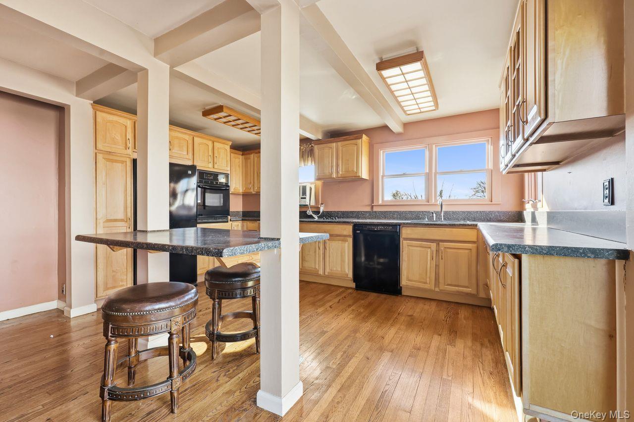 #6 photo, 12 Sebago Road, 뉴욕주 Carmel , NY 10512