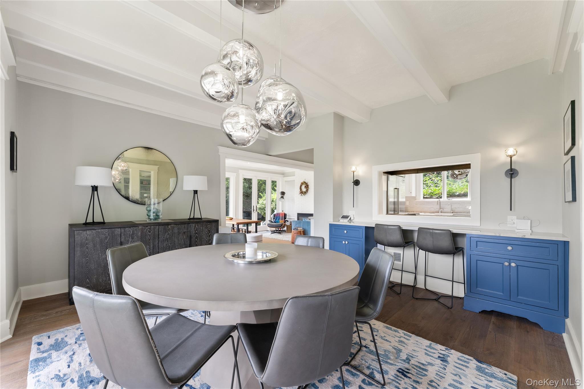 #20 photo, 989 Route 9W, 纽约州 Nyack , NY 10960