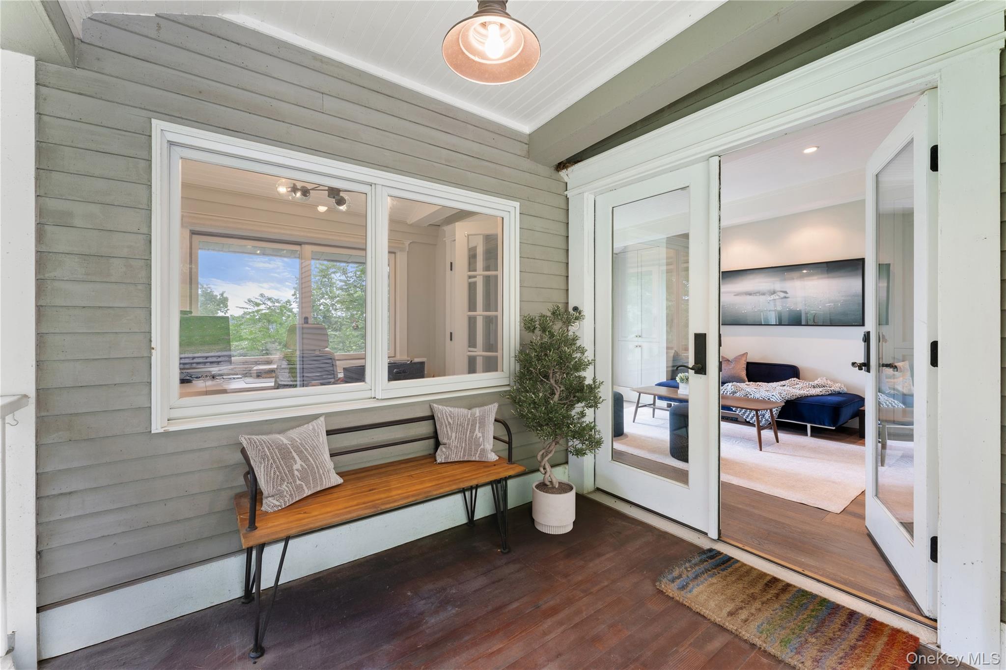 #5 photo, 989 Route 9W, 纽约州 Nyack , NY 10960