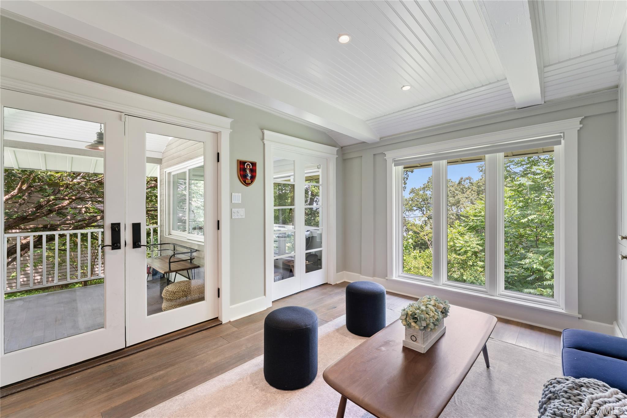 #6 photo, 989 Route 9W, 纽约州 Nyack , NY 10960