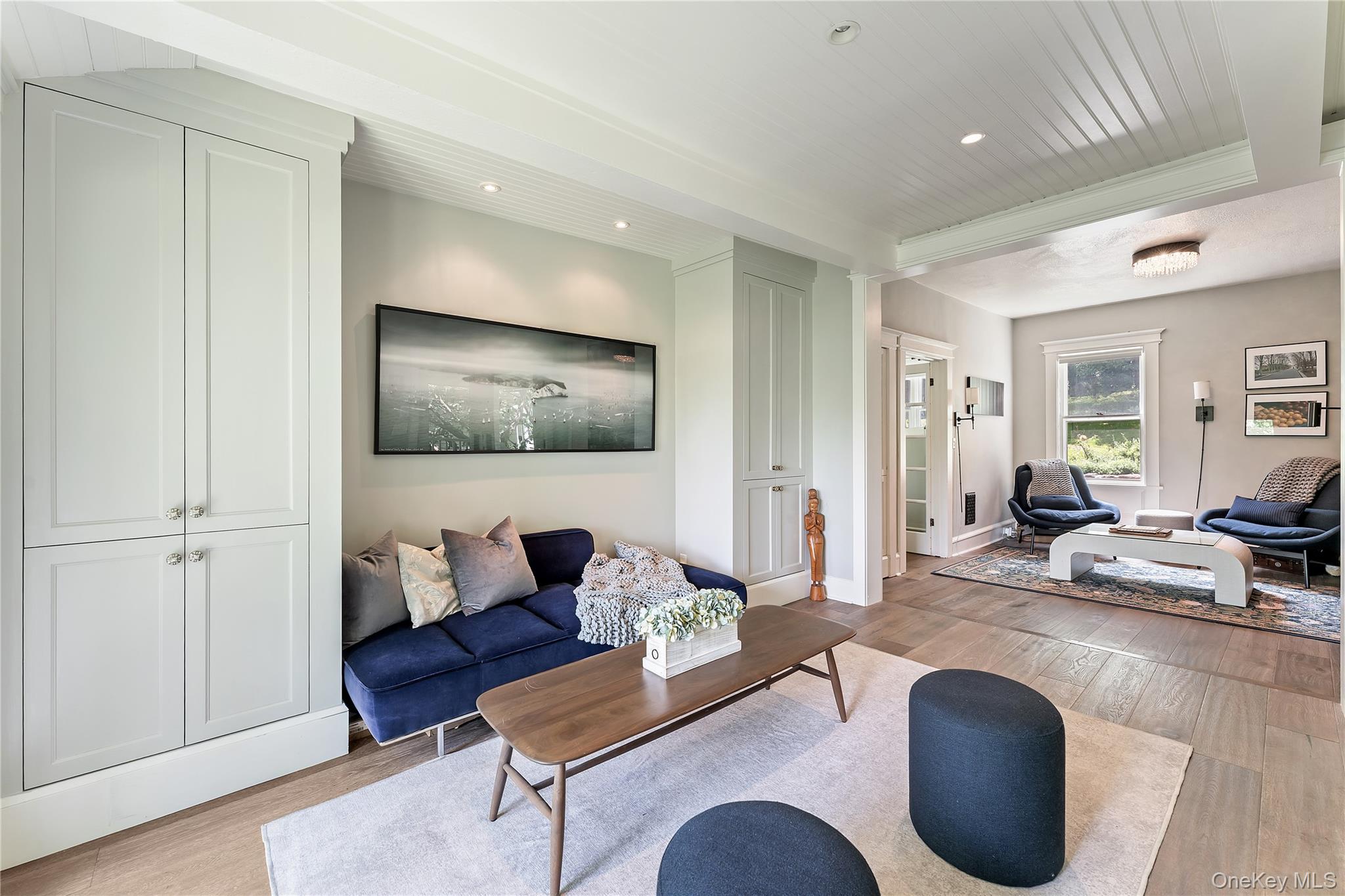 #8 photo, 989 Route 9W, 纽约州 Nyack , NY 10960