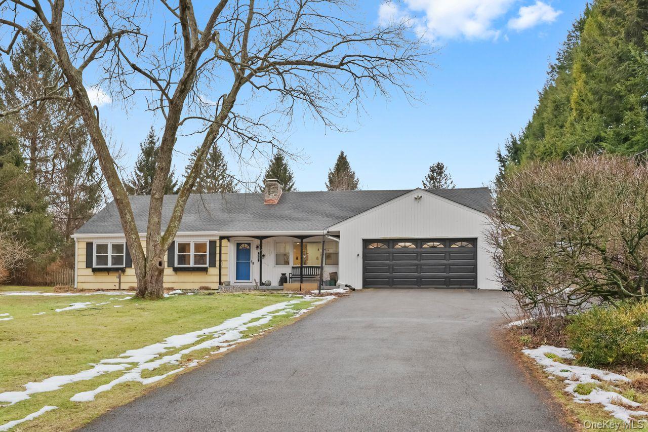 #1 photo, 51 Knox Road, Brewster , NY 10509