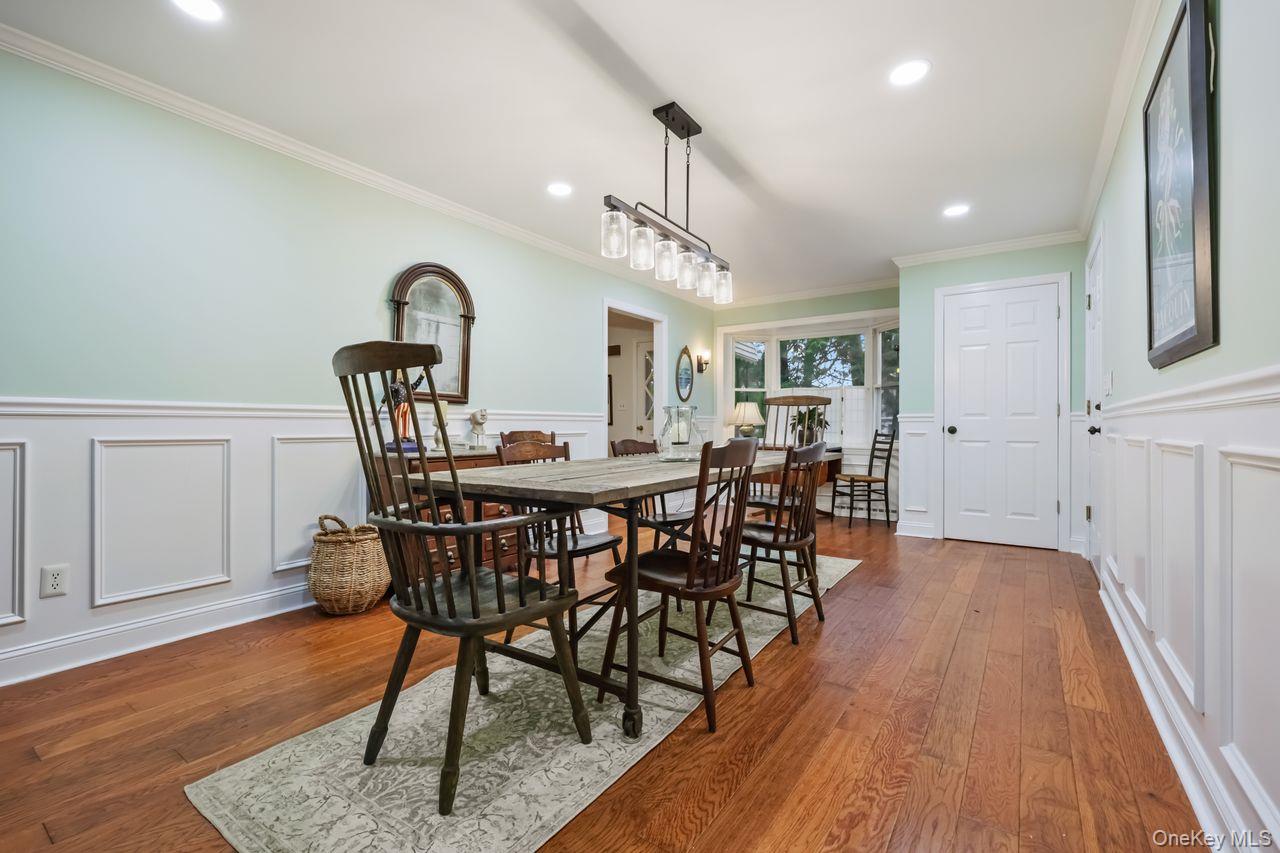 #10 photo, 51 Knox Road, Brewster , NY 10509