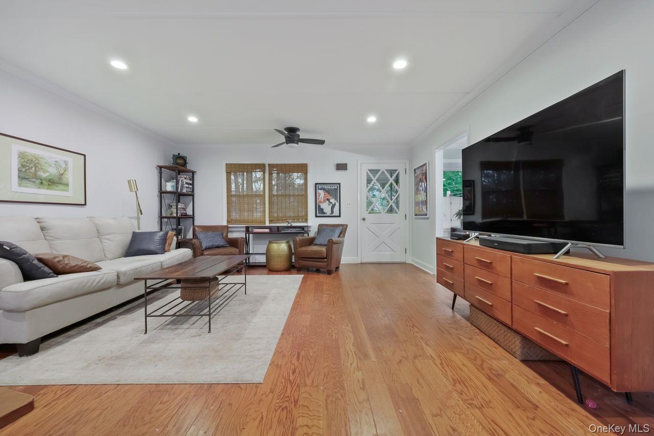 #12 photo, 51 Knox Road, Brewster , NY 10509