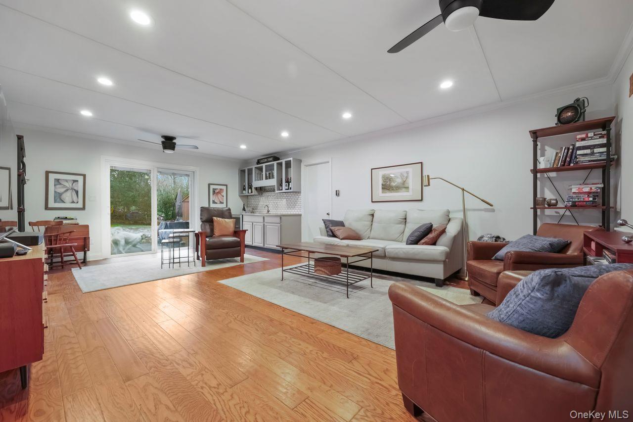 #13 photo, 51 Knox Road, Brewster , NY 10509