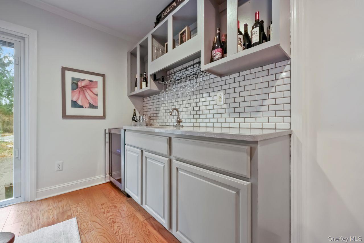 #15 photo, 51 Knox Road, Brewster , NY 10509