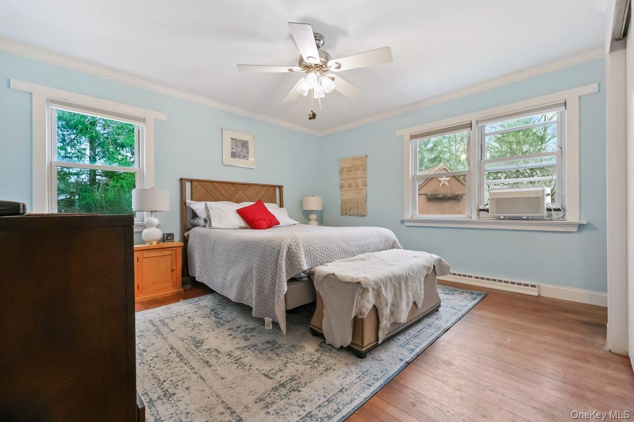 #16 photo, 51 Knox Road, Brewster , NY 10509