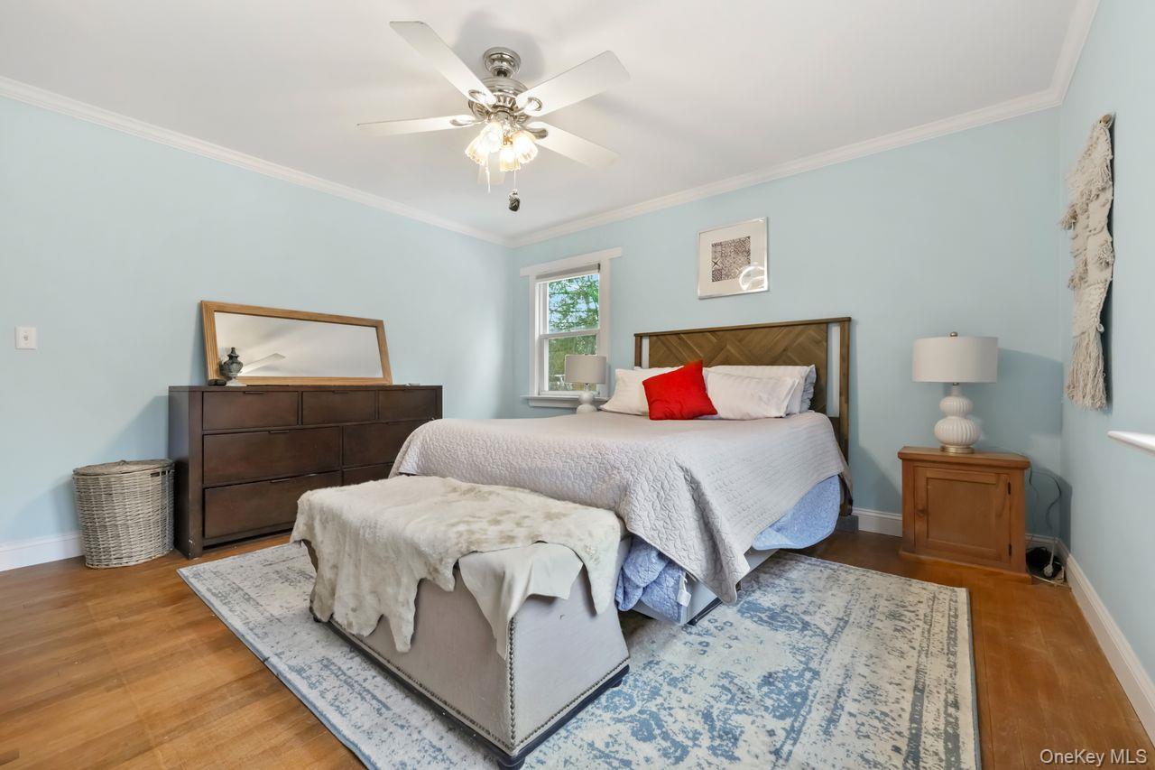 #17 photo, 51 Knox Road, Brewster , NY 10509